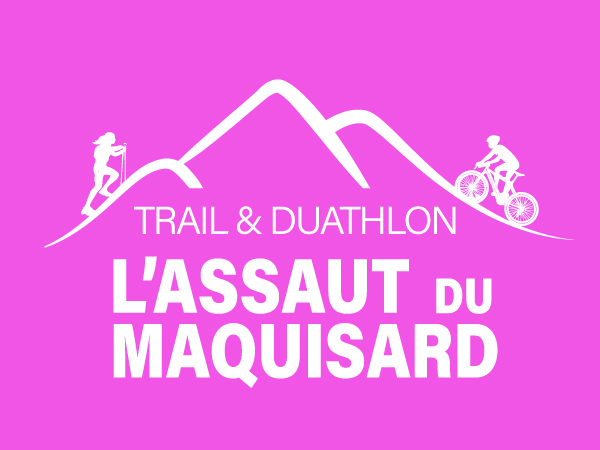 Assaut du maquisard