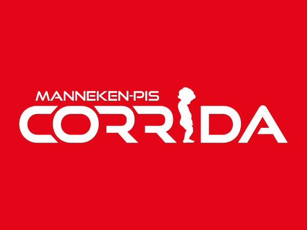 Manneken-Pis Corrida