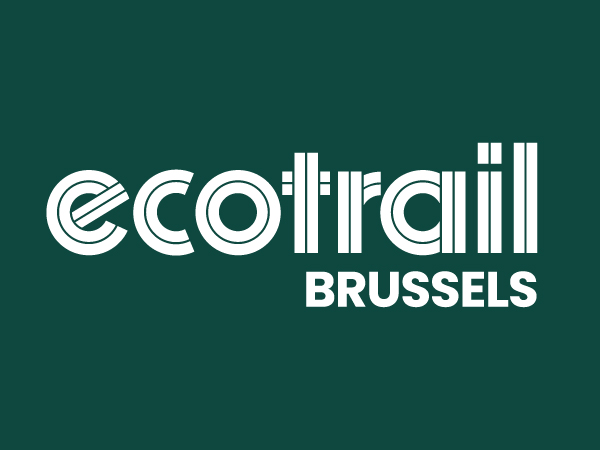 EcoTrail Brussels